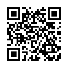 QR Code for 3K2MxEEMVcwnufqRHDuGwXPWV7Vw2YLERN