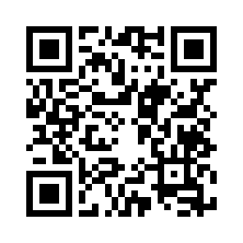 QR Code for 3K2N15MD8envHB67pFmj6pSnPBXfPgDe8a