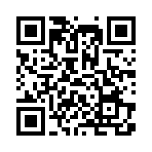 QR Code for 3K2N1uSNUBWLc24u4HkHoUAvRoy3XMfrKY