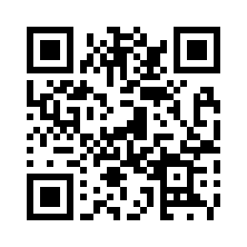 QR Code for 3K2N7eKgq5NbwYXUzLC4CTQgrdbDHKFDSA