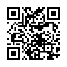 QR Code for 3K2NBU36vMgiKfXSmFk3whR6yznZTpxAta