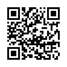 QR Code for 3K2NCeahCZaKCcvG7PXeXoCDrXRfVUpm16