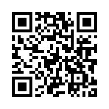 QR Code for 3K2NHJCeynEdJGWXU2pZLAE6ayq7tozCms