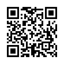 QR Code for 3K2NPJmyBUFMvatxmPPh8oUJ27ZVTn64HZ