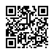QR Code for 3K2NRCe9kfui1e5UZnPQRBRL5rRLRiZS8c