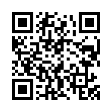 QR Code for 3K2NRRLED4QrHhPts2NoMHZyDiB75CpP2C
