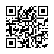 QR Code for 3K2NSEyo7VHecmchPjJwmNfDJfaRfwKFCS