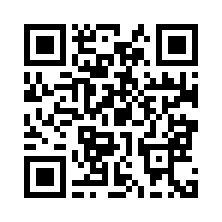 QR Code for 3K2NT95F2j5MphELpNYJuDanWmVRgup9HC