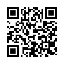 QR Code for 3K2NYv77NS2fYZ6SEUtjKMvitnCXYrs15k