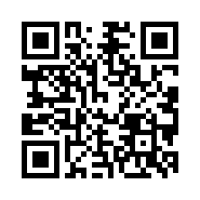 QR Code for 3K2NeC2TJPjy1GYbf8v4twSdJd4FHx5Pm8