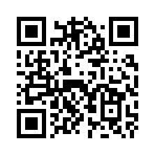 QR Code for 3K2NgWMjjMkCU3aEYtCDnLPuKRSRrcxtYR