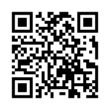 QR Code for 3K2NnyWPY2GTd4vxghAeahMnQh19tWQL5R