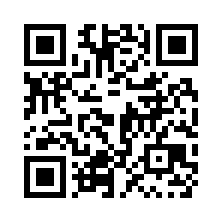 QR Code for 3K2NvR8gQWDxgVAbAPTNa5x9bAhExSuRwp