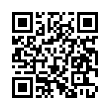 QR Code for 3K2NwSC8WWgJDjJajMd4oozPHdW5rfvBEH