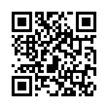 QR Code for 3K2NzGDdPfY4bpiajfuTRCyYLT6EdHWbyS