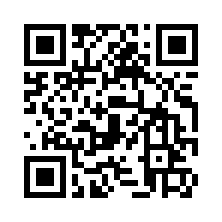 QR Code for 3K2P1yusACEwJfDpLiAiWSN3fPA2ob73iu