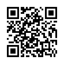 QR Code for 3K2P3ppSu32AH8VLiT4WJB1gdrG82yoSun