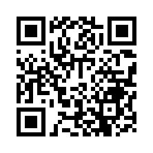 QR Code for 3K2P4dARB4GpmpafZKHiCVjc2PFrnxVeT3