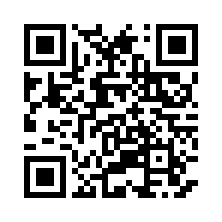 QR Code for 3K2PF6mvcsBTMpZCNqd9iYoFhqrSTvf2Ld