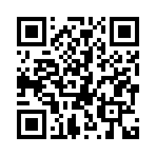 QR Code for 3K2PFX49PfpepUagNFoKGWyYXf6xch4nW2