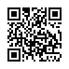 QR Code for 3K2PHzNxNSucR3n2F5maP4AE9gU52C1UXM