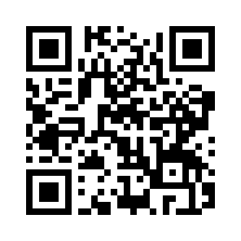 QR Code for 3K2PJLS9PKToCQpUCFBPv6QuJjsQ8CeSaf