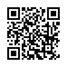 QR Code for 3K2PQ5VC9UJRudVymPvQSEEvAbX2KMUc94