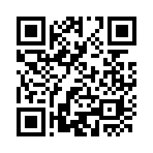 QR Code for 3K2PQvWfCk7sRa1cUb4ENMCAFzcXGR2frR
