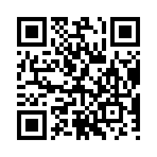 QR Code for 3K2PYh57zDdaF9USx1cPusYYXeiA9oeSqe