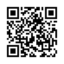 QR Code for 3K2Pb29YJ8ACCxz9eVCxbjLChUXny9R2b3