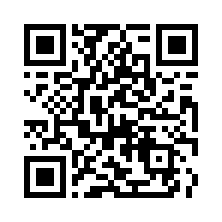 QR Code for 3K2PcBTXhdUYGn5gJsSXQEjdaQJxnYva7S