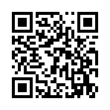 QR Code for 3K2PeY76GAnxh26Zdhca8SBmEt3Fxx4dHT