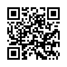 QR Code for 3K2PfEnV2bctuFRArsDaz2bSmReJv6gEYz
