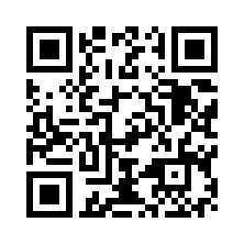 QR Code for 3K2PiAp2g6KeJoXzy9WArMYuR87CvevqpX