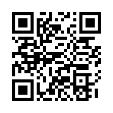 QR Code for 3K2Pk1964bddgi2JDm52dCQpvJK6xMa2K2