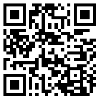 QR Code for 3K2PrVFatFDbsvu2w6LEa4YHg1JXjZkGx5