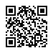 QR Code for 3K2PsrCyMSjCa1xpjRsABAsDUF4qstPpBn