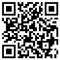 QR Code for 3K2Pv3oYujGYLupNb1Pyt8Hg6CjCvz7hPs