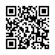 QR Code for 3K2Q74Z2i4ru1fWfE8X1zNikS8RptureKs