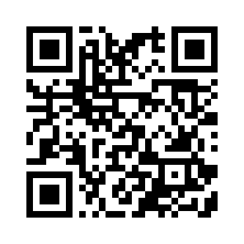 QR Code for 3K2QJfFMZvQ1egcZtRtvAzR4Ubg4ew6DQF