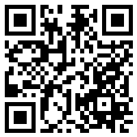 QR Code for 3K2QNEnPASBVUuDseDprz19iApcB2bFbpm