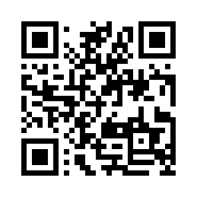 QR Code for 3K2QNySXMReprm7UCL3tPyRia9EuWEQL1N