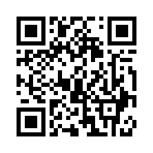 QR Code for 3K2QXcoASbe4PXxuVfswvGJoFXHP4BymhA