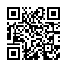 QR Code for 3K2QbifTUTUgAvmcm3qsYZL27ANkBXwWBH