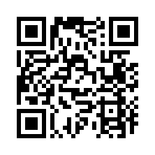 QR Code for 3K2QedYeRA1V9Ze3jLqYPG33eHYoAJs3jw