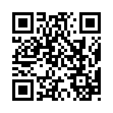 QR Code for 3K2QkouLaRt6v7cENpRGXBU3ZAjVkkX9Mu