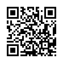 QR Code for 3K2QsPNCFFKMsBuy5W9EbbGmoPiEFsAV8C