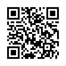 QR Code for 3K2QseuToDejwtAHXnWioKFSqcanyAoLa9