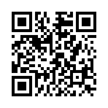QR Code for 3K2R45S4dQf4UhfRxiXAi8TKMeoWvcaQ4D