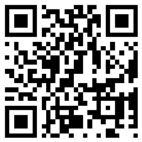 QR Code for 3K2R5cFb1bCWTdzyLdqF28MN4fhorXaEXd